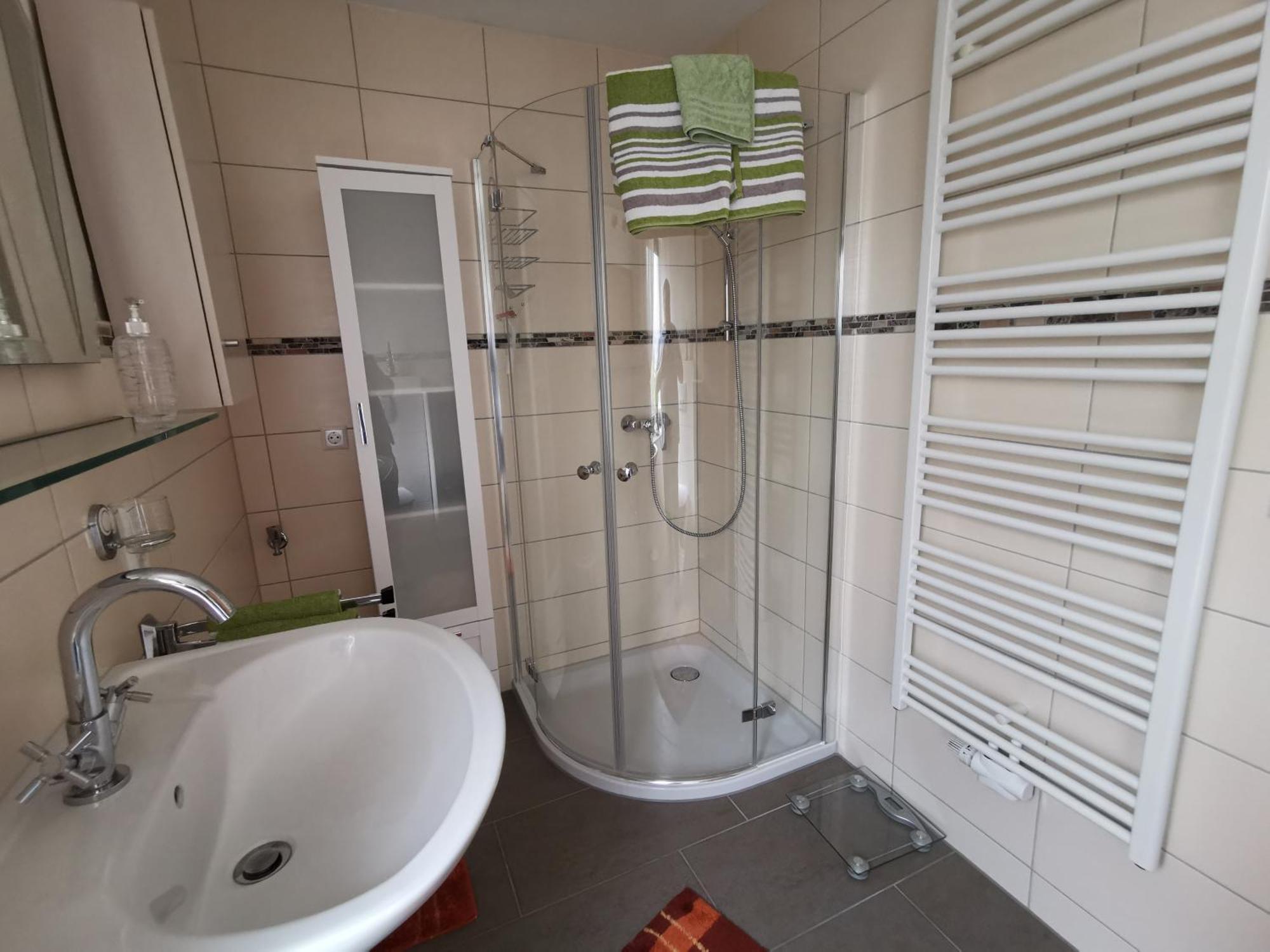 Ferienwohnung Moselblick Bruttig-Fankel Bagian luar foto